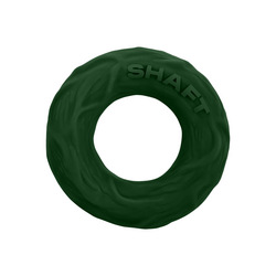 C-Ring Modell R - Large, 2,8 cm