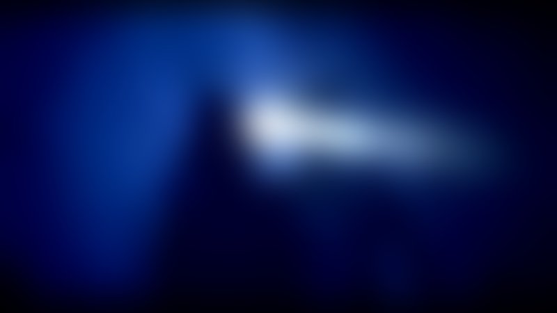 Almost Human - Trailer - Deutsch - SD