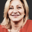 Edie Falco