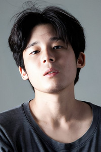 Kwon Ki-Ha