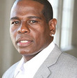 Anthony McKinley
