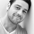 Leonardo Nigro