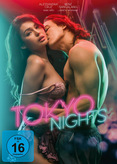 Tokyo Nights