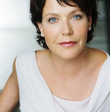 Janina Hartwig