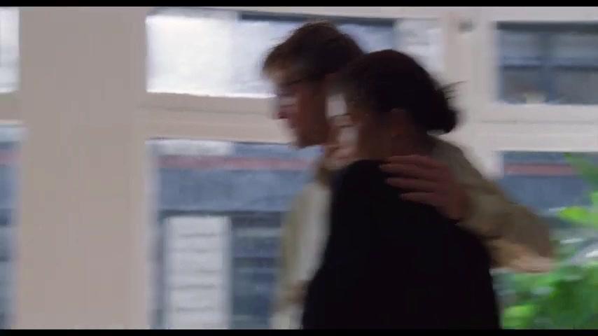 The Drama - Trailer - Deutsch - SD