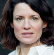 Judith Sehrbrock