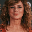 Emma Suárez