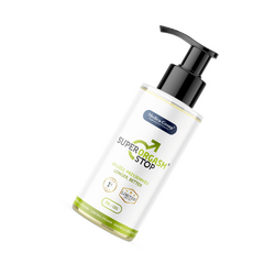 Super Orgasm Stop Gel, 150 ml
