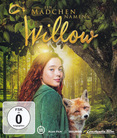 Ein Mädchen namens Willow