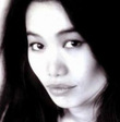 Ysé Tran