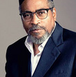Kenny Gamble