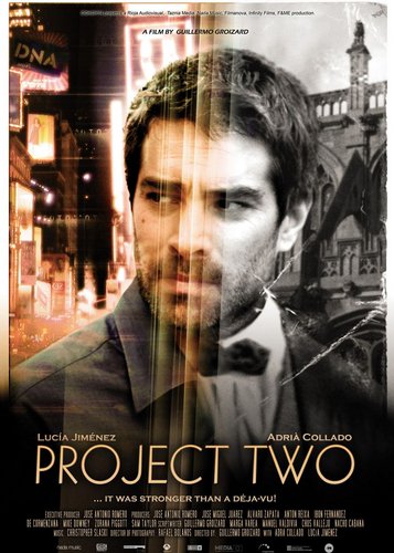 Projekt 2 - Poster 3