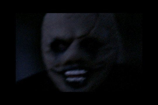 #Screamers - Szenenbild 11