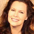 Bonnie Bianco