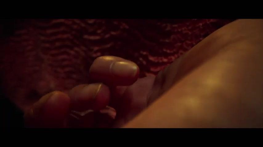 Alpha - Trailer - Englisch - SD