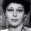Renée Passeur