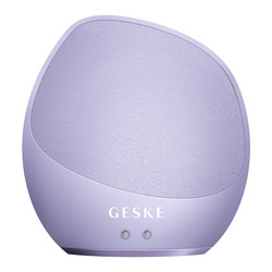 Sonic Body Brush &amp; Intensive Exfoliator | 7 in 1