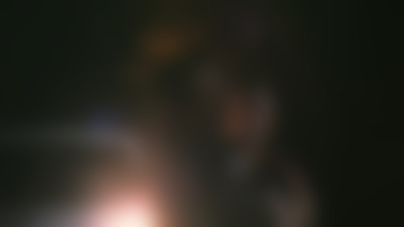 In the Blood - Trailer - Englisch - SD