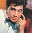 Akira Takarada