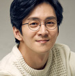 Kwon Hae-sung
