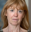 Birgit Linauer