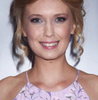 Magdalena Górska
