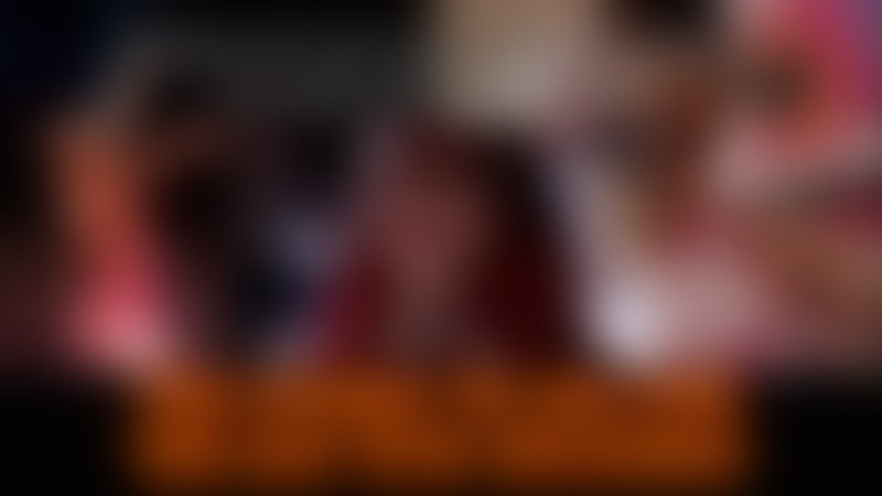 Paris by Night of the Living Dead - Trailer - Deutsch - SD