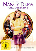 Nancy Drew - Girl Detective