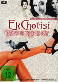 Ek Chotisi Love Story