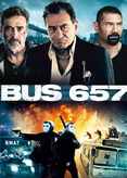 Die Entführung von Bus 657