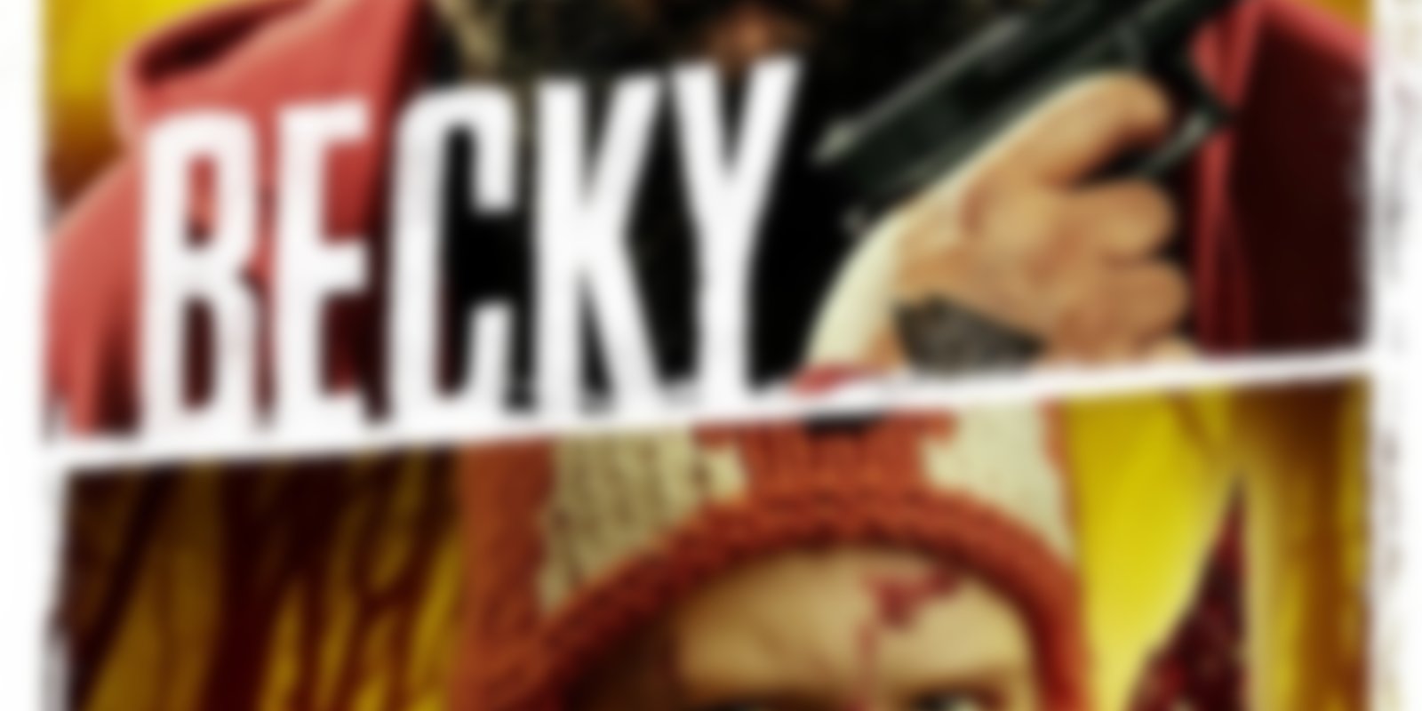 Becky