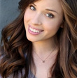 Natalie Lander