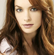 Gina Holden