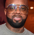 Jermaine Dupri