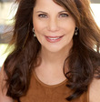Nellie Sciutto