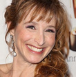 Dina Sherman