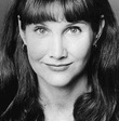 Pamelyn Ferdin