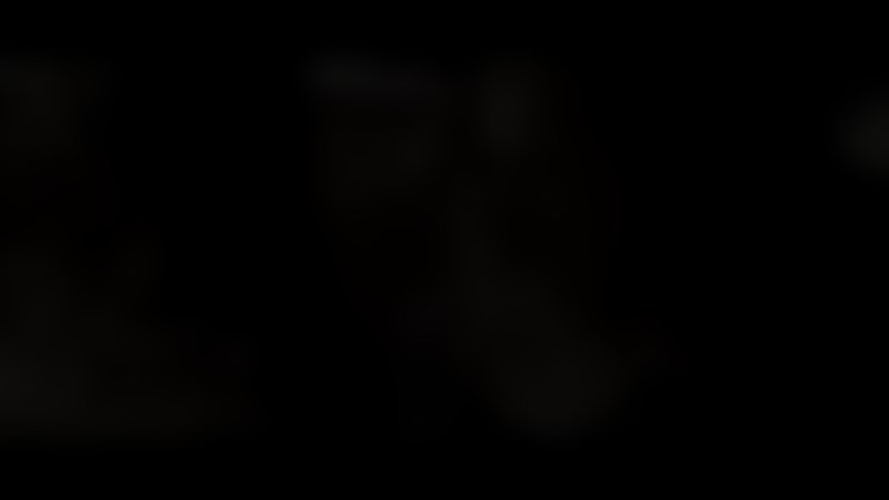 The Home - Forbidden Floor - Trailer - Deutsch - HD