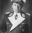 Ernst Udet