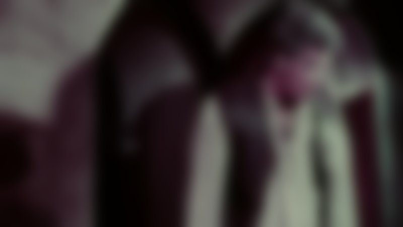 Dracula und seine Opfer - Trailer - Englisch - HD