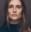 Emilie Claudius Kruse