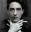 Jean Cocteau