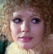 Mirella Pamphili