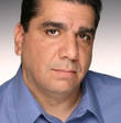 Christopher Maggi