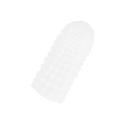 Pocket Click Ball, 8 cm