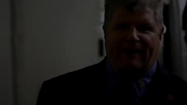12 12 12 - Trailer - Englisch - SD