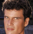 Chip Daniels