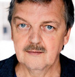 Gerhard Jilka