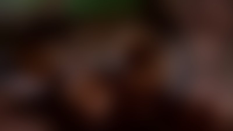 The Replacement Killers - Die Ersatzkiller - Trailer - Englisch - SD