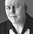 Dan Moran